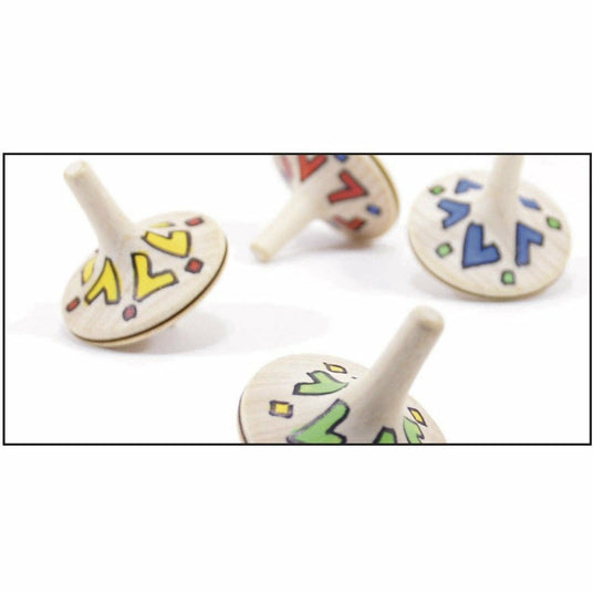 Mader | Kreisel | Rallye Mini