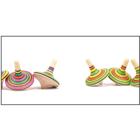 Mader | Kreisel | Rallye | Frühling / Sommer | groß