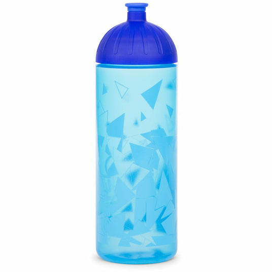 satch | satch Bottle | Blau