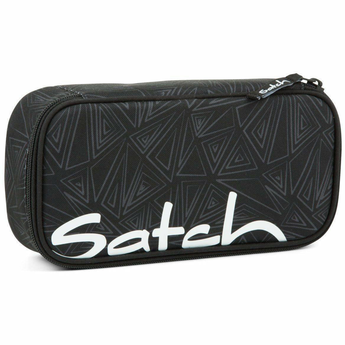 satch | satch Pencil Box | Ninja Bermuda