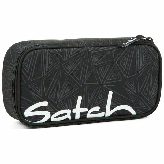 satch | satch Pencil Box | Ninja Bermuda