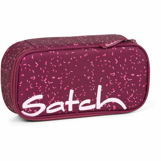 satch | satch Pencil Box | Berry Bash