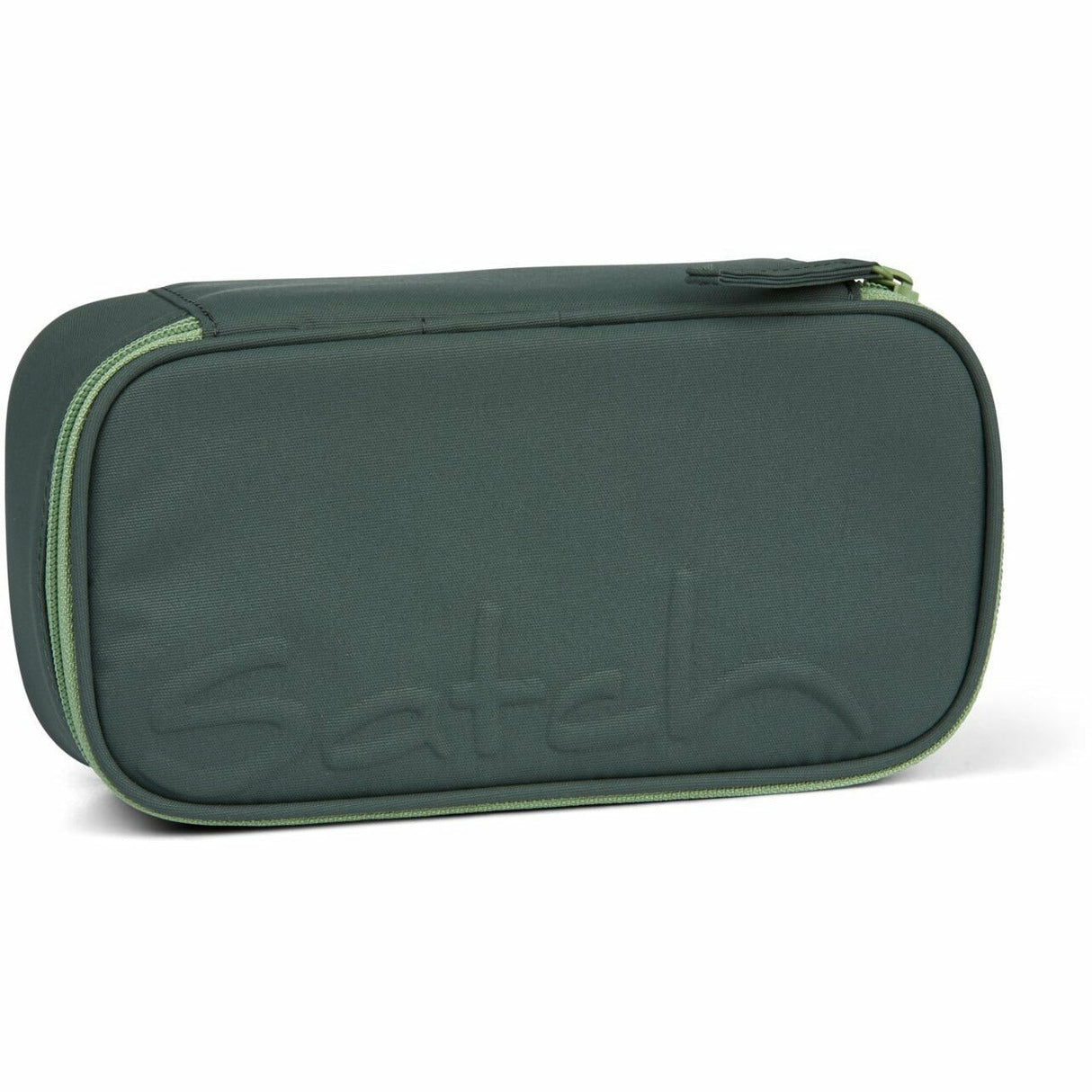 satch | satch Pencil Box | Be Brave