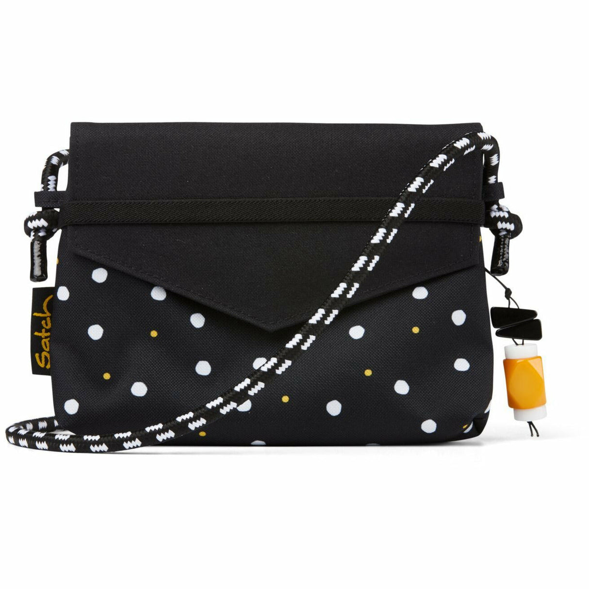 satch | satch Clutch | Lazy Daisy