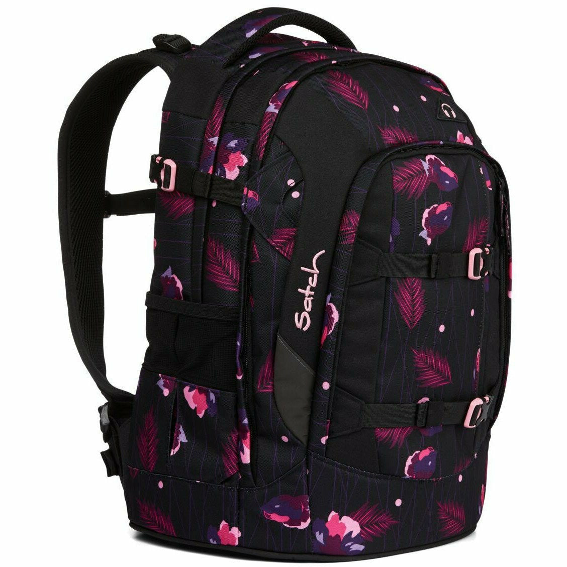 satch | satch pack | Mystic Nights