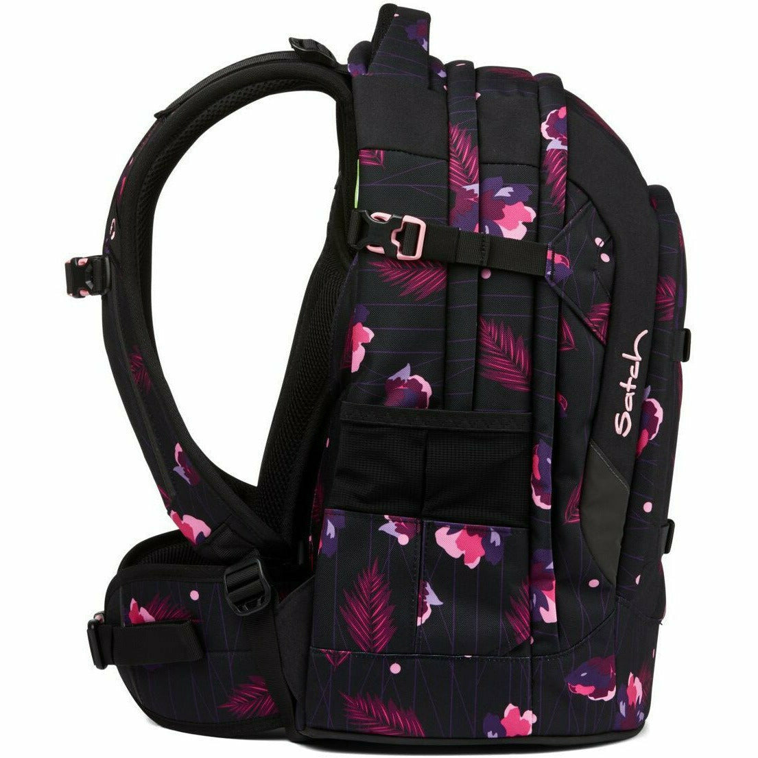 satch | satch pack | Mystic Nights