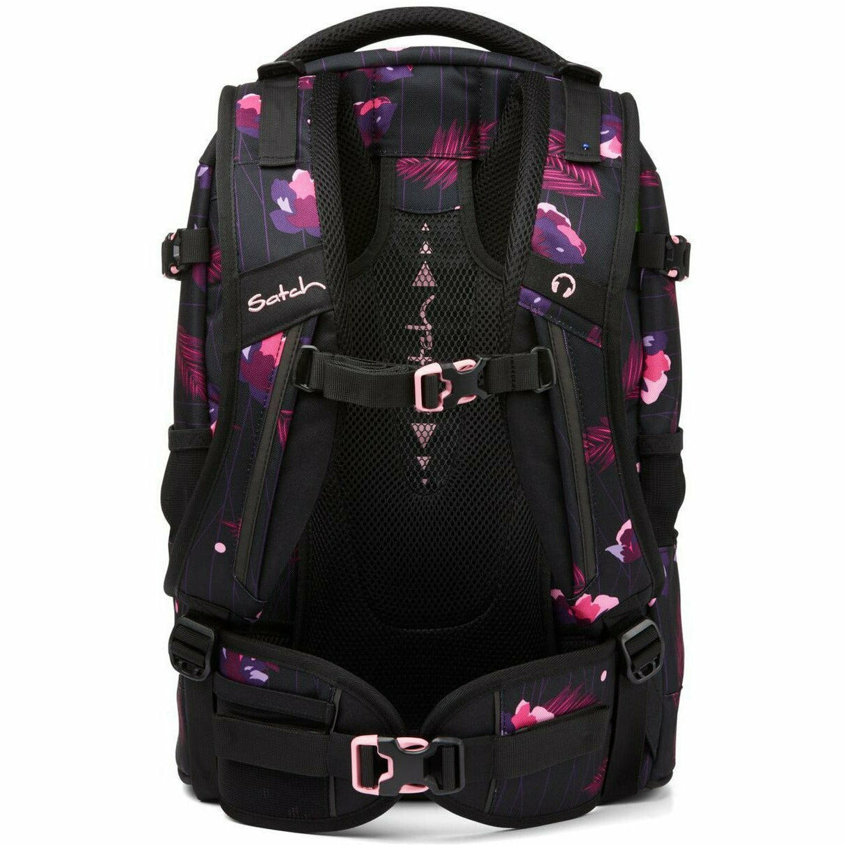 satch | satch pack | Mystic Nights