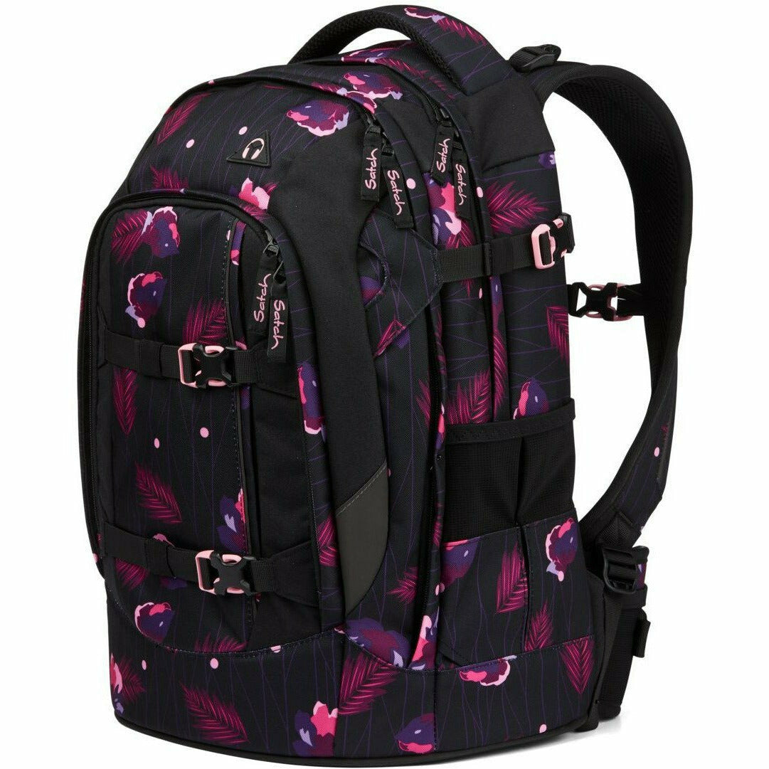 satch | satch pack | Mystic Nights