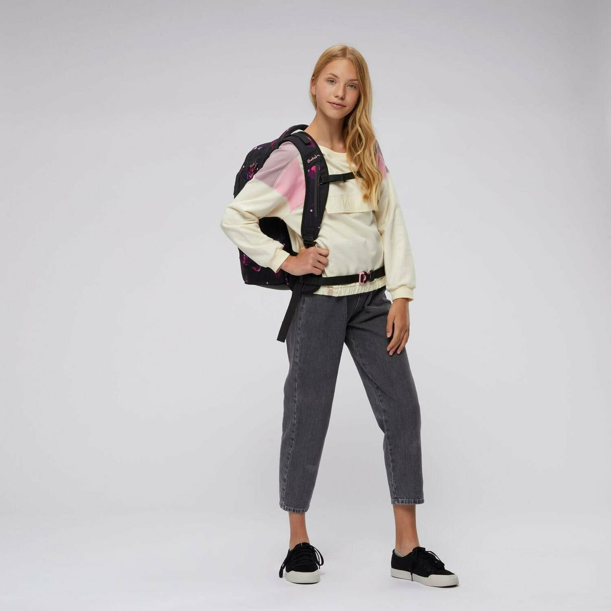 satch | satch pack | Mystic Nights