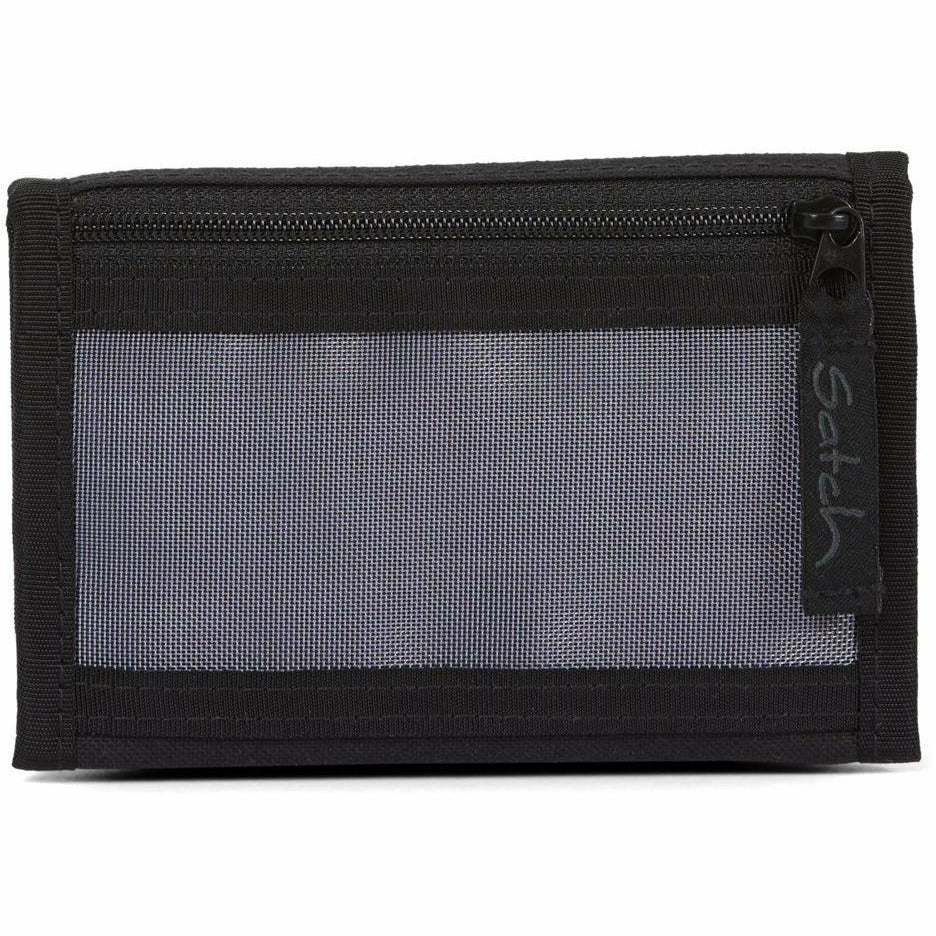 satch | satch Wallet | Blackjack