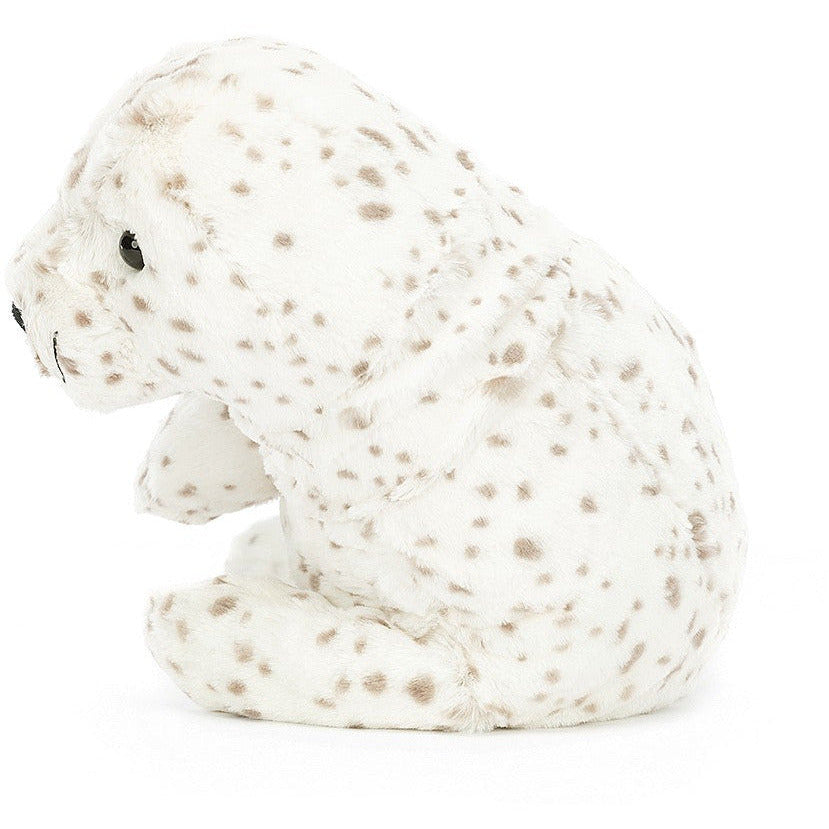 Jellycat | Sigmund Seal