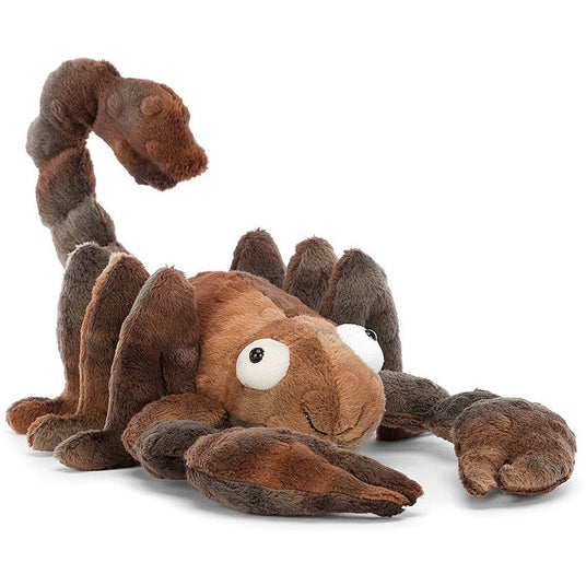 Jellycat | Simon Scorpion
