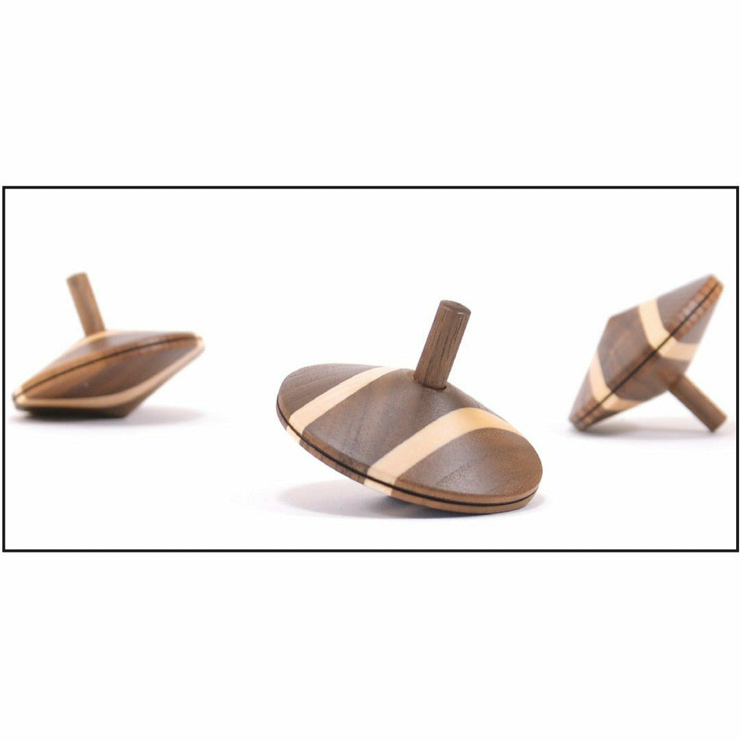 Mader | Kreisel | Schoko-Sahne