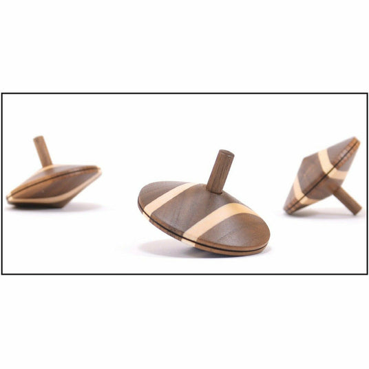 Mader | Kreisel | Schoko-Sahne