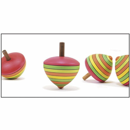 Mader | Kreisel | Sommerei