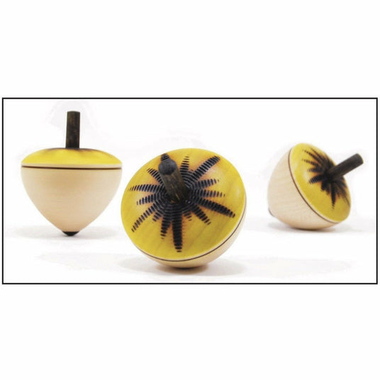 Mader | Kreisel | Sonnenei