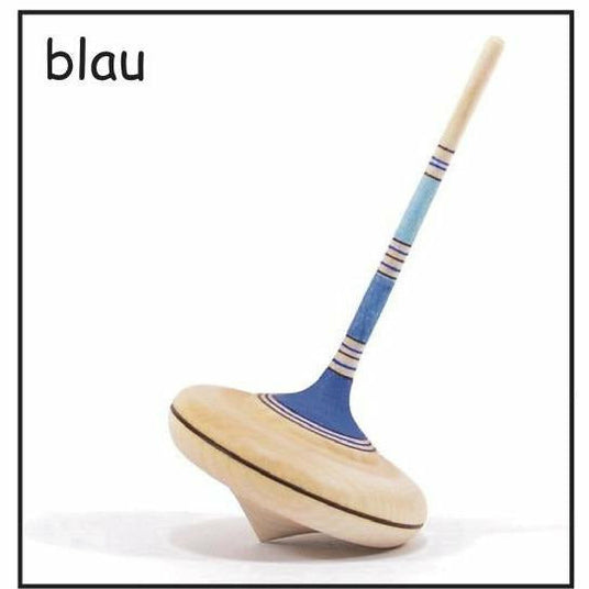 Mader | Kreisel | Spaghetti (6 diff)