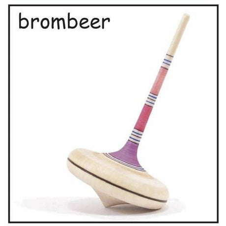 Mader | Kreisel | Spaghetti (6 diff)