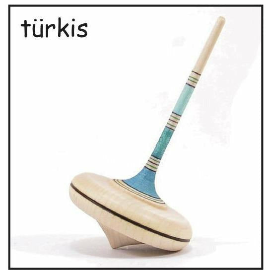 Mader | Kreisel | Spaghetti (6 diff)