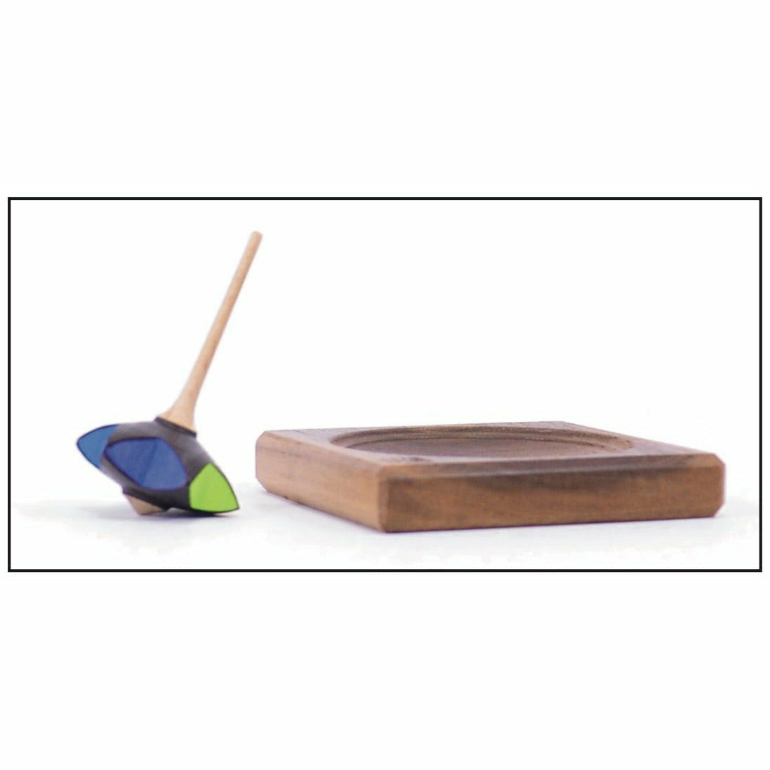 Mader | Kreisel | Superstar auf Bühne