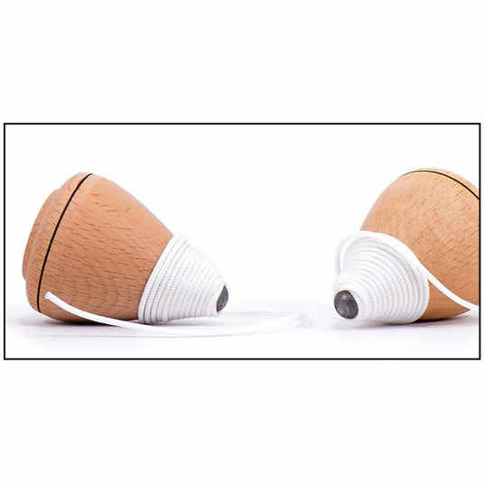 Mader | Kreisel | Wurfkreisel Totz'n