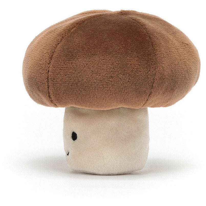 Jellycat | Vivacious Vegetable Mushroom