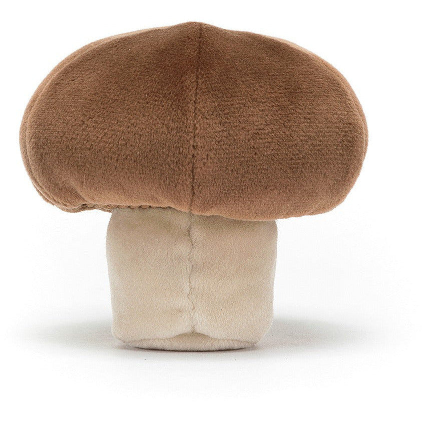 Jellycat | Vivacious Vegetable Mushroom
