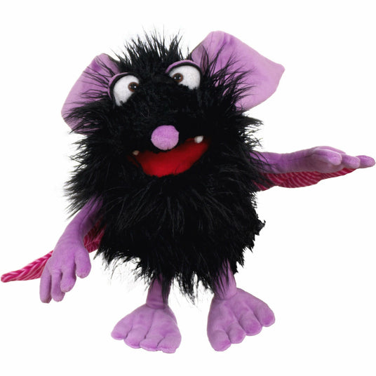 Living Puppets | Bammel | W802