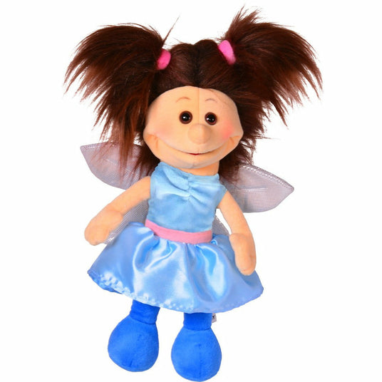 Living Puppets | Mailinchen | W823