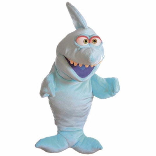 Living Puppets | Hai | WS684