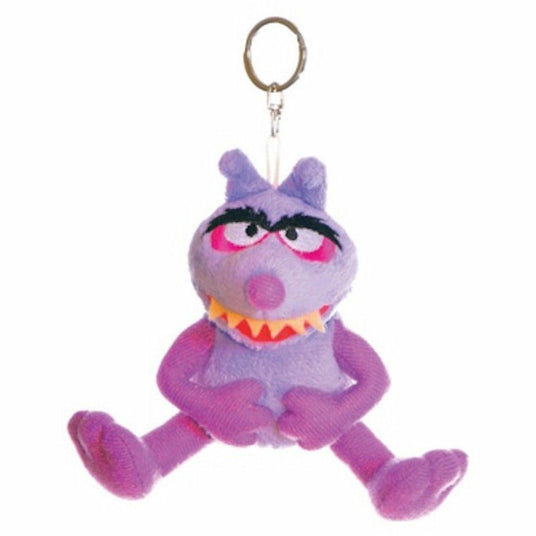 Living Puppets | Purzel | WS694