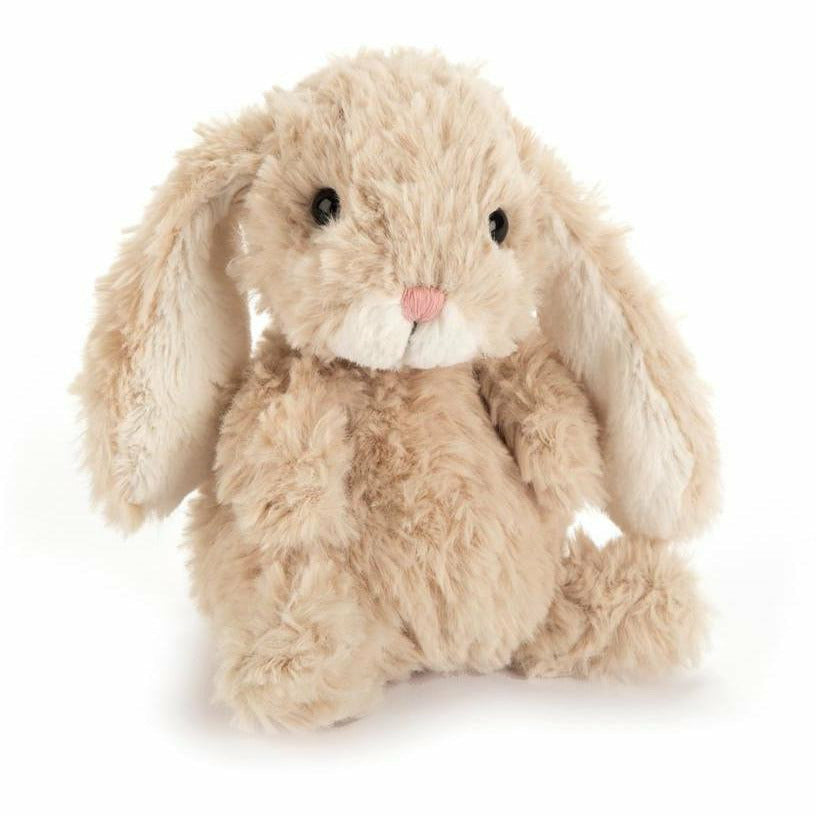 Jellycat | Yummy Bunny