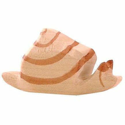 Ostheimer | Schnecke