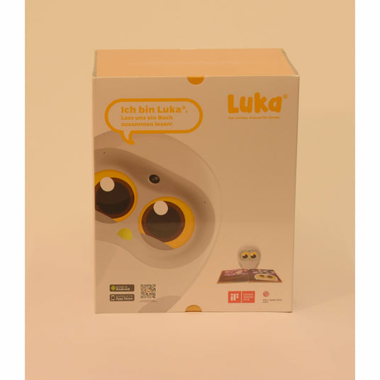 Luka®