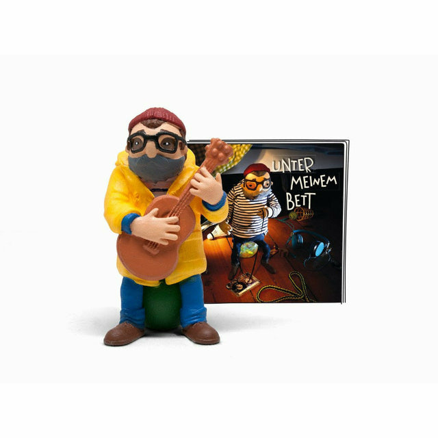 Tonie | Unter meinem Bett - Unter meinem Bett 1