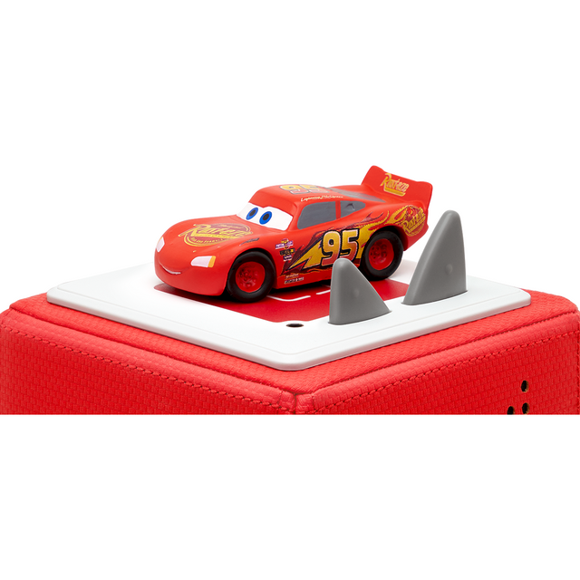 Tonie | Disney - Cars