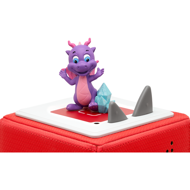 Tonie | Safiras - Nanami und das traumhafte Tuch