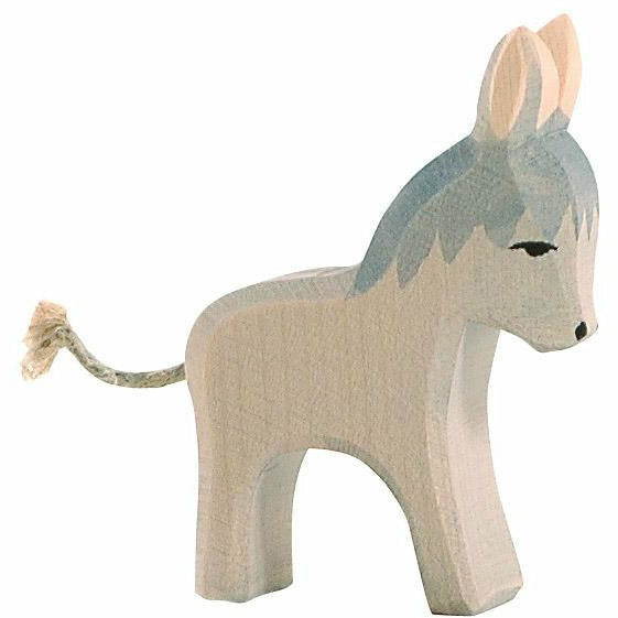 Ostheimer | Esel klein