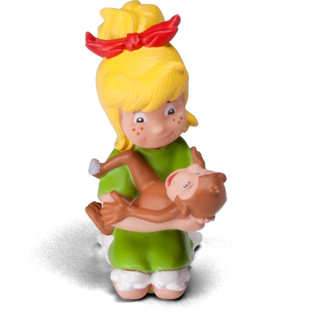 Tonie | Bibi Blocksberg - Der Affe ist los