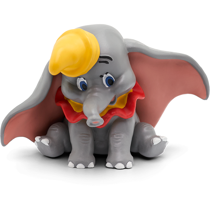 Tonie | Disney - Dumbo