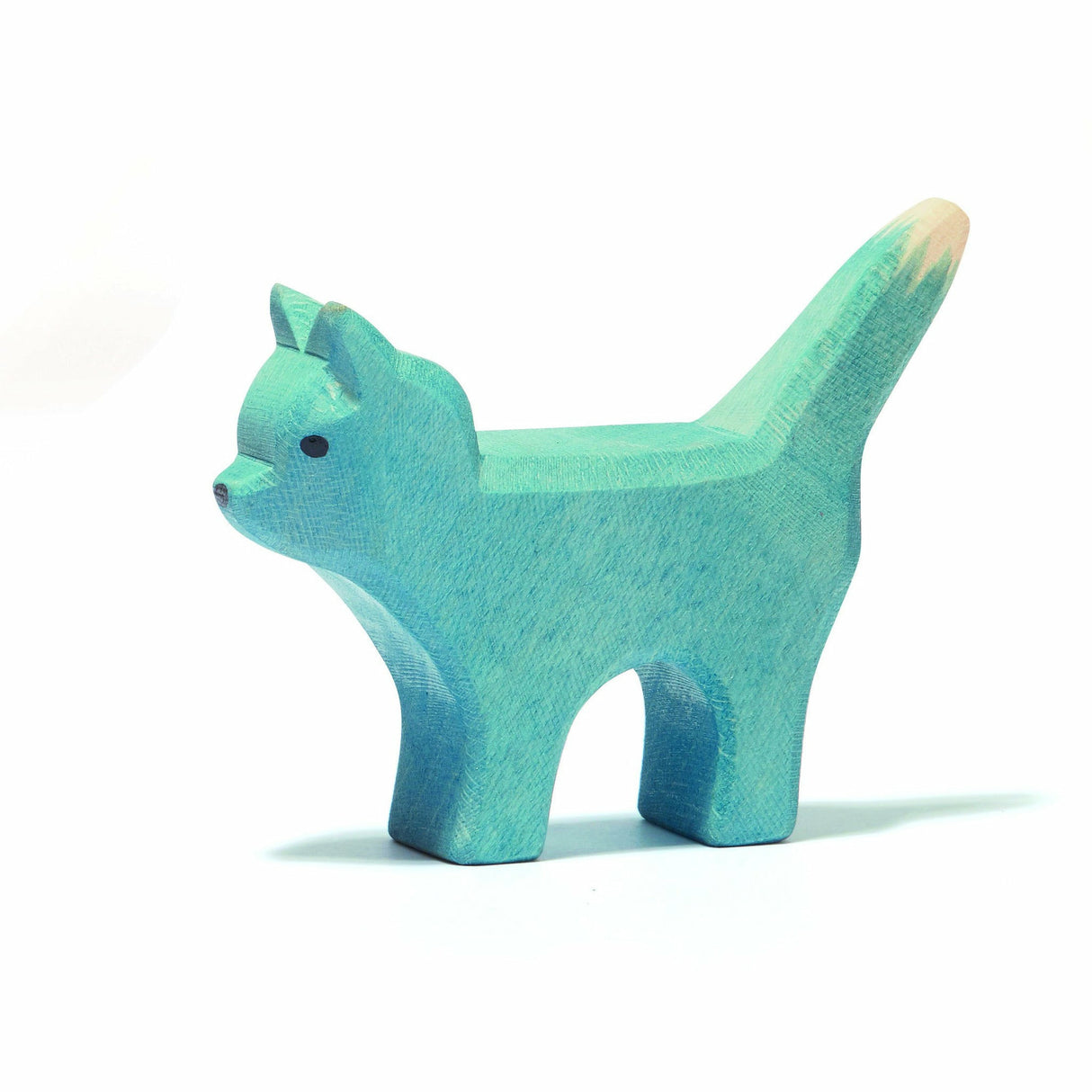 Ostheimer | Bremer Katze