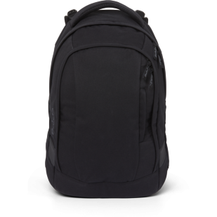 satch | satch sleek | Blackjack