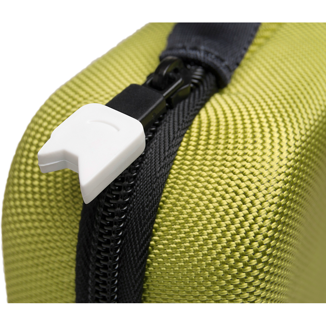 Tonie-Transporter Grün