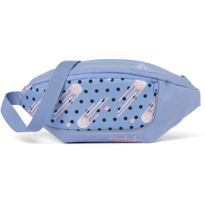 satch | satch cross | Catch Up