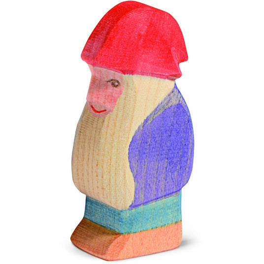 Ostheimer | Zwerg Bodo