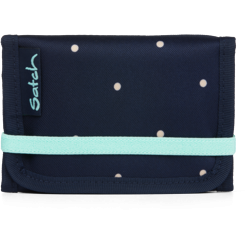 satch | satch Wallet | Pretty Confetti