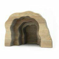 Ostheimer | Drachenhöhle