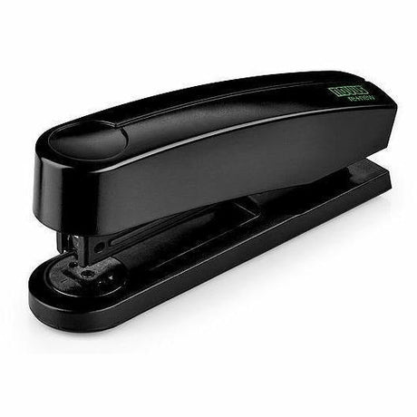 NOVUS | Heftgerät / Hefter | B2 re+new