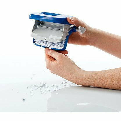 NOVUS | Locher | E216 | 16 Blatt