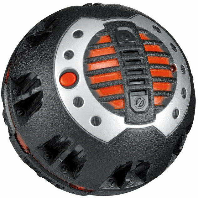 Die drei ??? Voice-Alarm